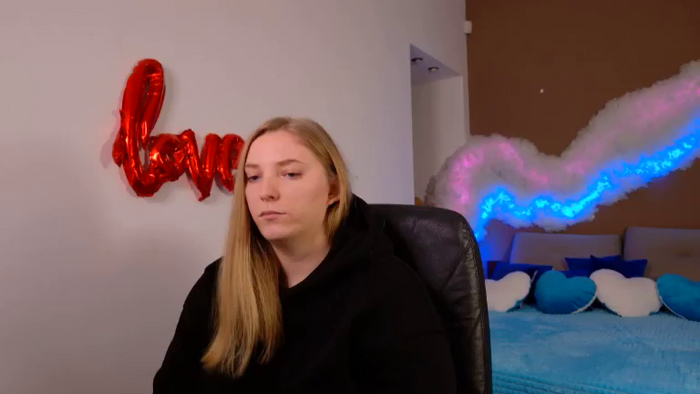 VioletBates
