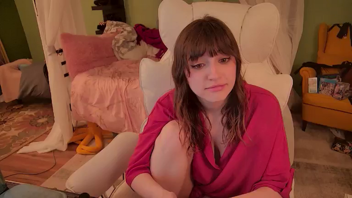 VixenMinx