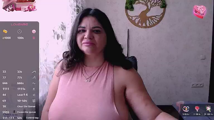 WideMiMi