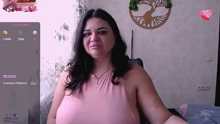 WideMiMi