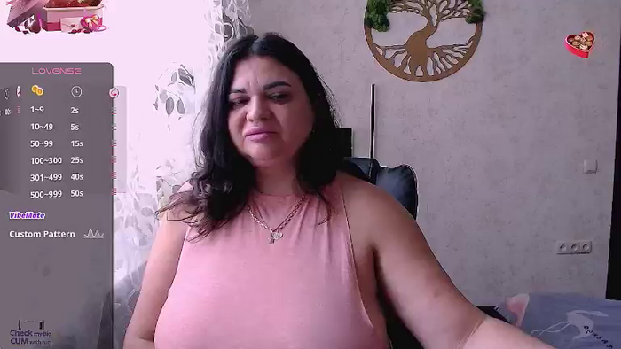 WideMiMi