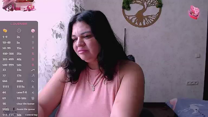 WideMiMi