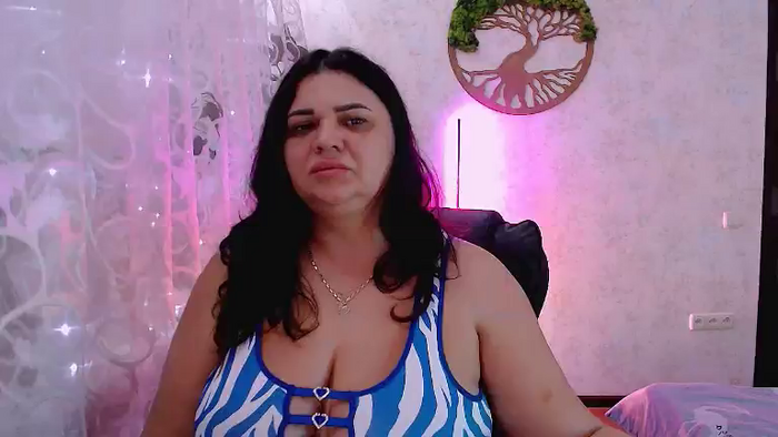 WideMiMi