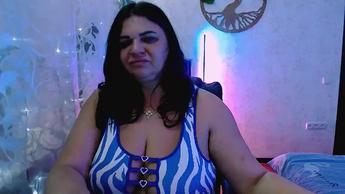 WideMiMi