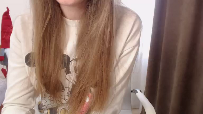miramiss