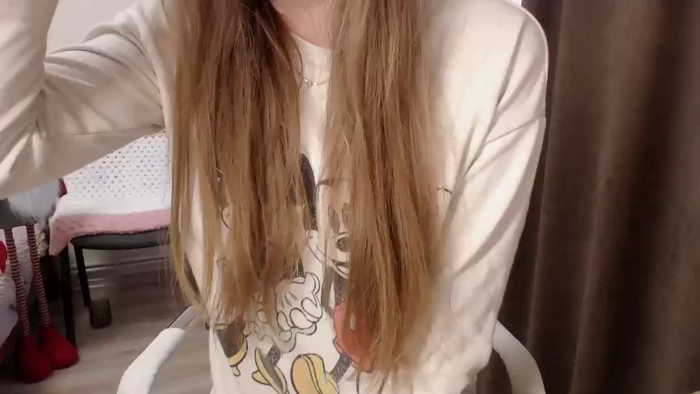 miramiss