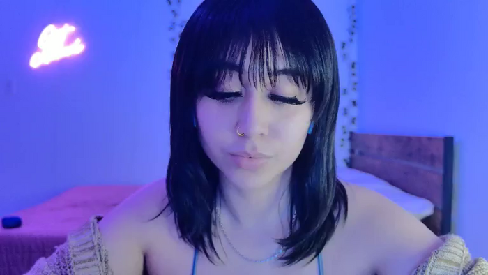 realreinaperez111