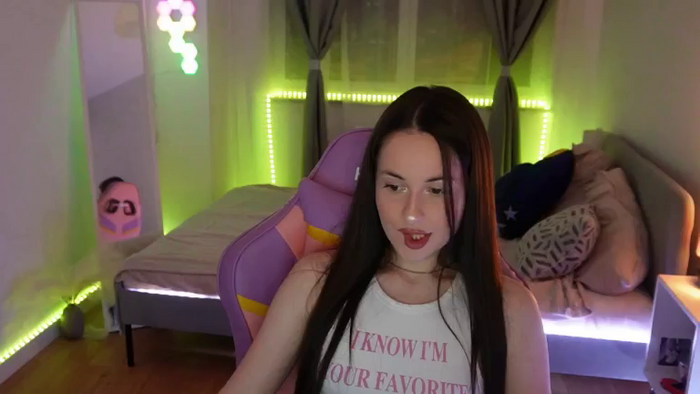 secret_eve