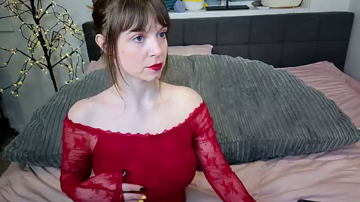 suzyque