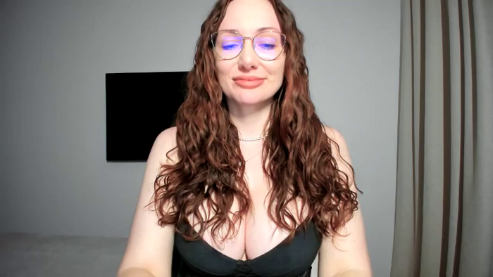xLETTYx