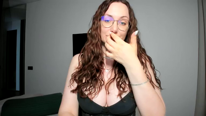 xLETTYx
