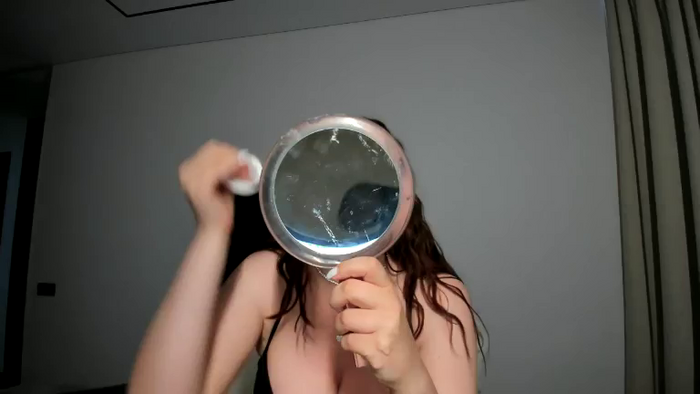 xLETTYx