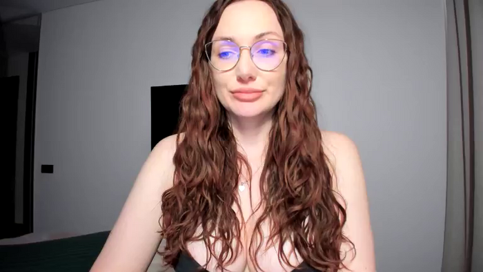 xLETTYx