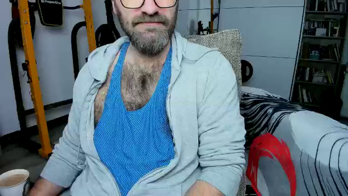 FurrBall