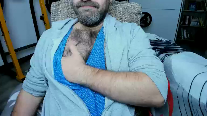 FurrBall