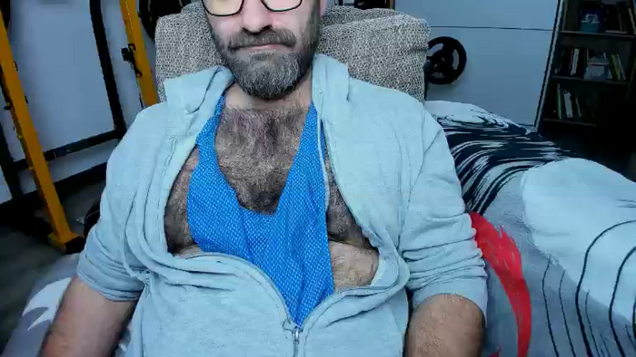 FurrBall