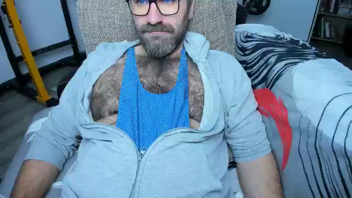 FurrBall