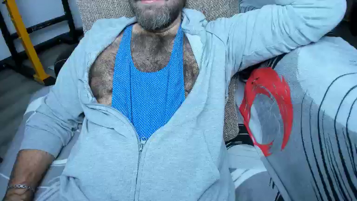 FurrBall