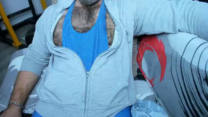 FurrBall