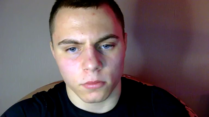 MaverickMike