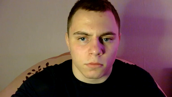 MaverickMike