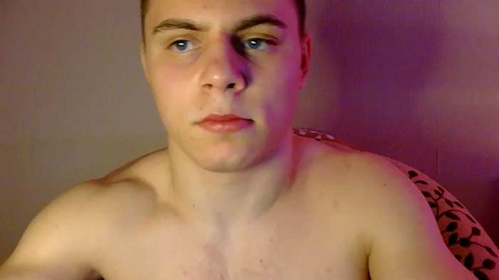 MaverickMike