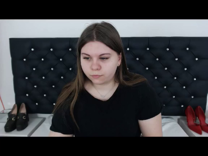 AbbyHard