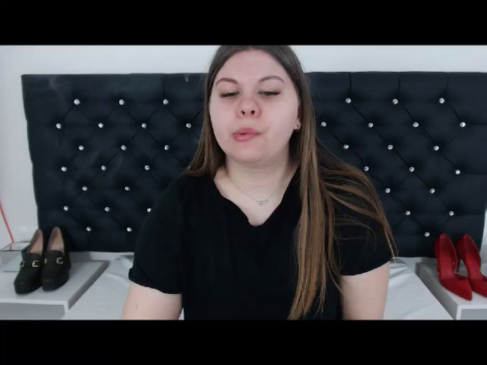 AbbyHard