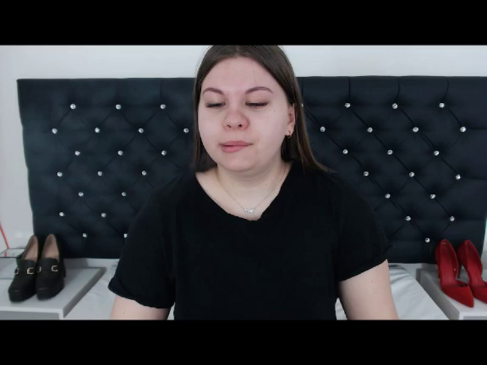 AbbyHard