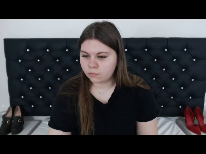 AbbyHard
