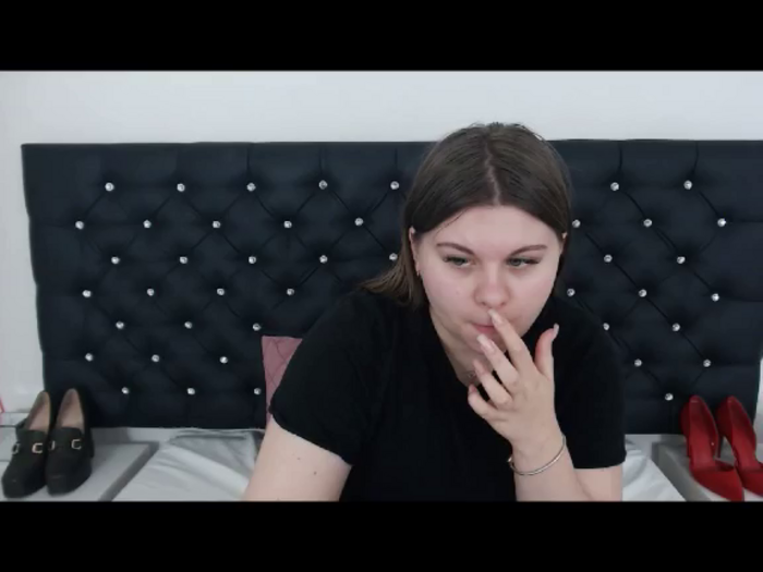 AbbyHard
