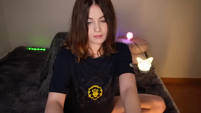 AkiraMori