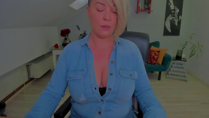 AlessiaBliss