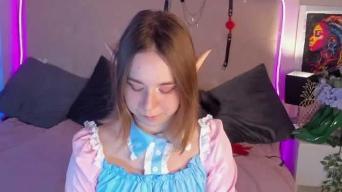 AlexxisSky