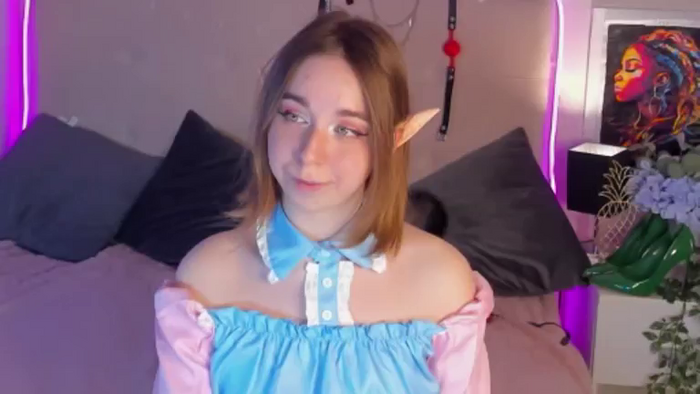 AlexxisSky