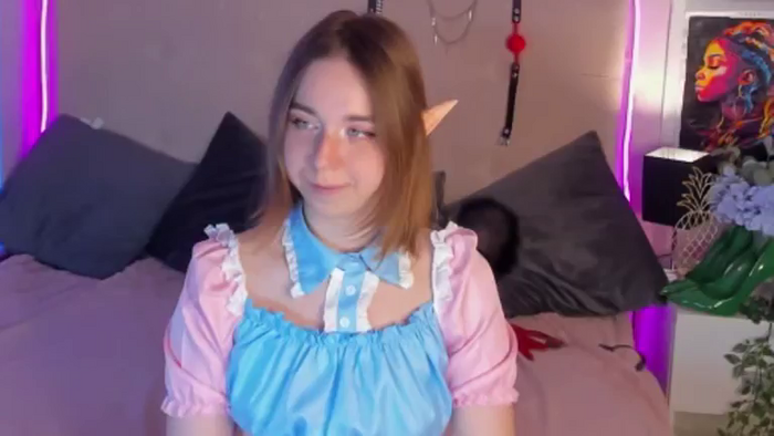 AlexxisSky