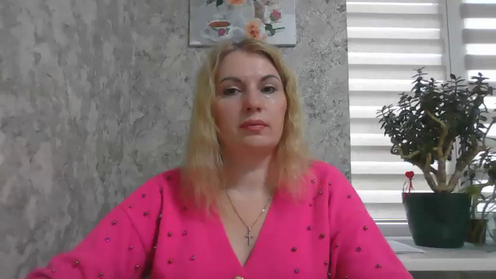 AngelicaRose33