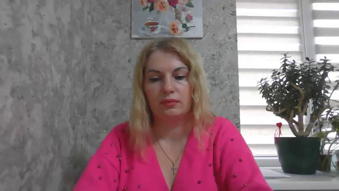 AngelicaRose33