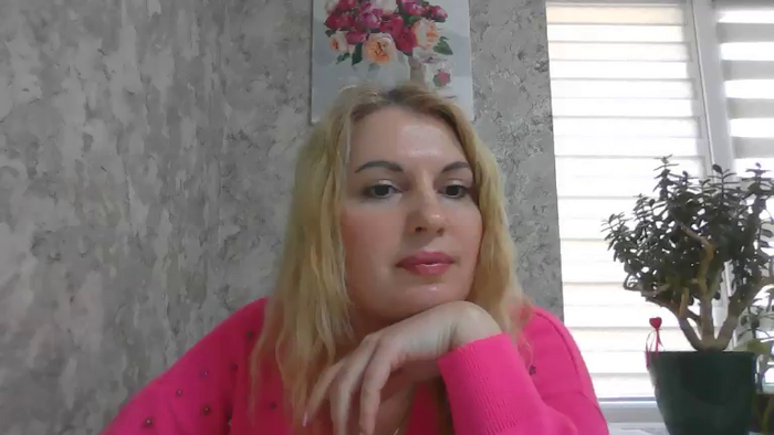 AngelicaRose33