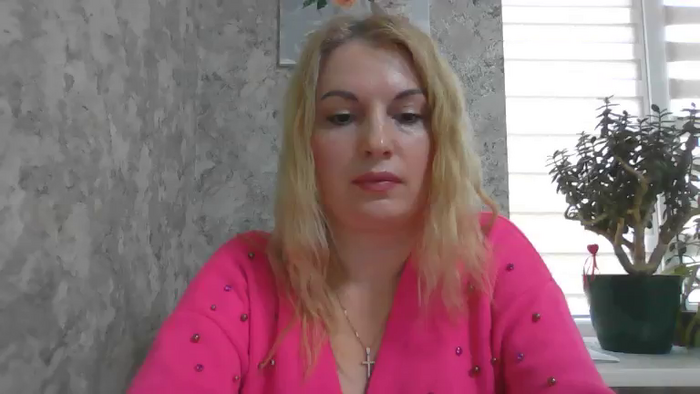 AngelicaRose33