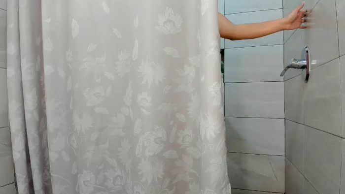 AriaFitDD