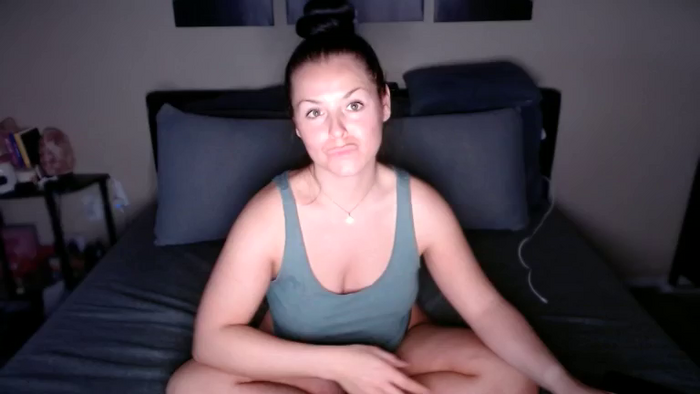 AriaMae