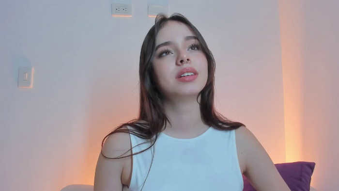 Aurora_Angel