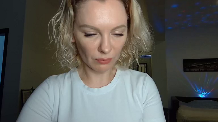 BeautifulKollette