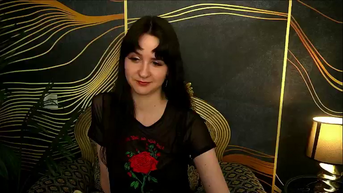 BerryDiva