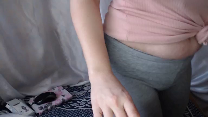 BettyGirlKiss