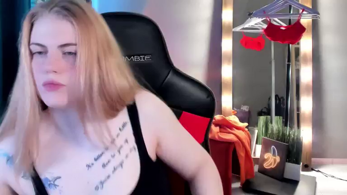 Bonny_Brok