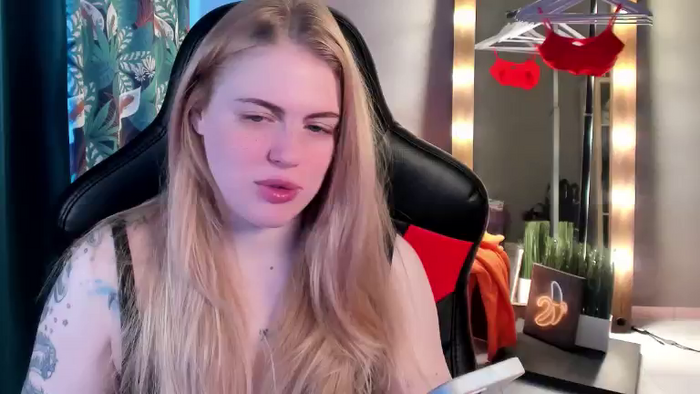 Bonny_Brok