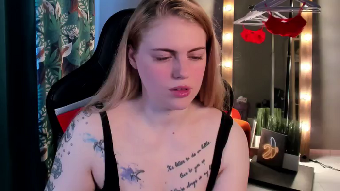 Bonny_Brok