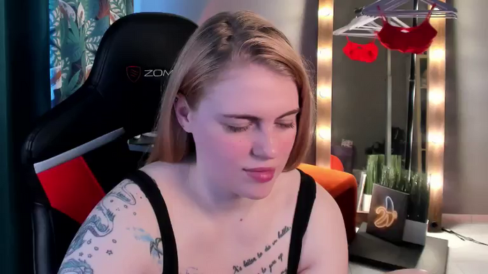 Bonny_Brok